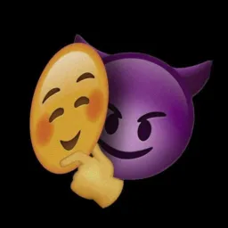 🔞 𝗦𝘂𝗯𝗺𝘂𝗻𝗱𝗼 +𝟭𝟴