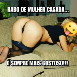 😼ESPOSAS PUTAS E CORNOS BR 😈