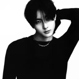 🔞﹞ ̸̸̸̸̹𝕷ؐᜒۣ𝖮̸̸̸̸̷̷̷̸ۣ𝗕ۣ𝖡ۣ𝗬̬ܳ ──ㅤׅㅤ𖠅