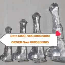 Sex TOYS