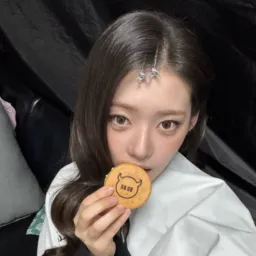 ✿ 𝙻𝑖𝗇𝖽𝗈 ꒱ 𝖺𝑑𝗏 % 🍌ᩙ ¿?