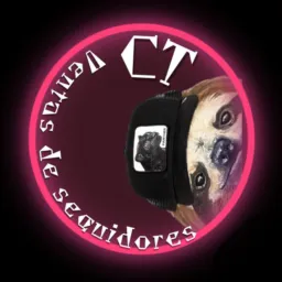 REFERENCIAS SxV