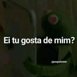 UNIÃO POR SEXO