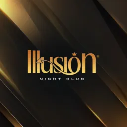 Illusion Night Club 🔱 / 01