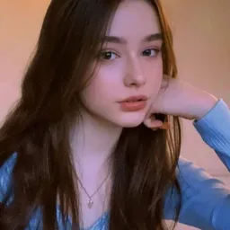 www 18,+porn puturia x