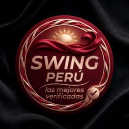 Swing Perú - creadoras ✨