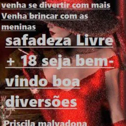 cabaré sua mulher lhe chama para deitar na sua cama😈😈💯🔞🇧🇷