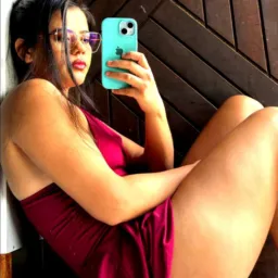 🔥💋 PG NOS CONTATOS😈📲