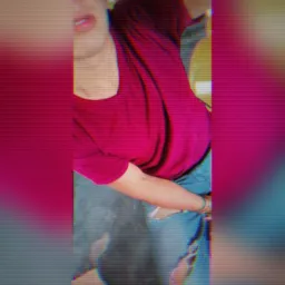 Sexo