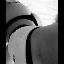 😈🥵😏SEM MODERAÇÃO😏🥵😈
