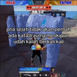 FT CS BY FIRR FAMILY 🔥🔥