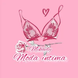 MIKAELY MODA ÍNTIMA & SEXY SHOP