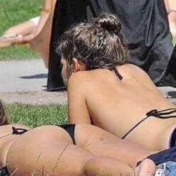 XXXđđđ„”