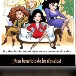 Amigos con derechos 🔥🔥🔥🥵😎😎