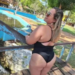 Casal liberal