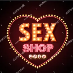 Por encomenda Sexy shop 🩷