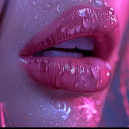 👌👌Maalpani sex💋💋💋
