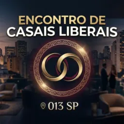 FESTAS LIBERAIS SP