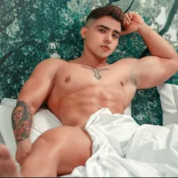 ⚜️ ❤️🔥Handsome Hunk🧔♂️ ⚜️✨️🏅💪