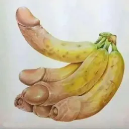 Chicos cachondos solo ladas 55y56