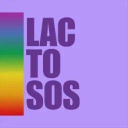 🟪 IG: @muy.lactosos 🏳️‍🌈🔥🔞