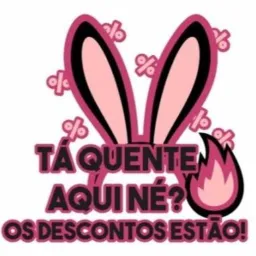 🫦 Promoções Produtos SexShop🫦