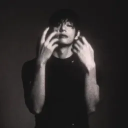 ⚠️. ᷎𝘼𝘿᳟𝙑'𝙎  Ⲇۧ𝙇𝘾⃫𝙊𝙃ⵀ⳿𝙇𝙄𝘾  ⵑ⸮   ⸺🔭⵿. ⵰◝
