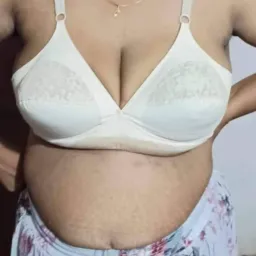 నా ఫ్రెండ్ పెళ్ళాం పూకు 💃