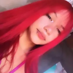 CONTEÚDO RUIVINHA🐸