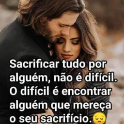 😍 amizades&apimentadasrr❤‍🔥