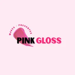 ✨👄 Pink Gloss | Vip 💖✨🎀