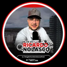 🚨Realidade nua e crua🚨