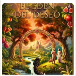 🇬🇹EL EDEN DEL DESEO💋💗