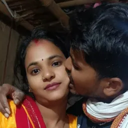 Love video