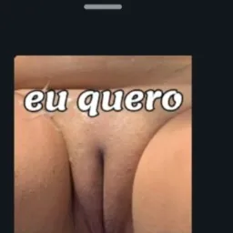 Exibir ela. Fotos e vídeos das mais gostosas 🫦 vem safadas