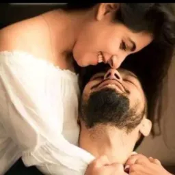 ππΈππΈβπ π₯΅ π«ππͺππ‘ππ«£π₯π