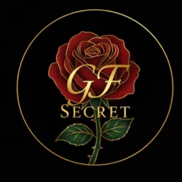 GF secret🌹