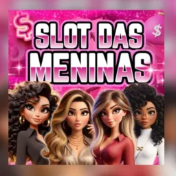 VIPS DELAS 💎