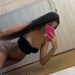 NOVINHAS SAFADINHAS🔥🔞