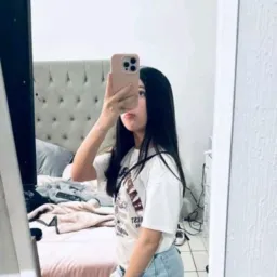 𝐺𝑟𝑢𝑝𝑜 𝑑𝑒 𝑝𝑜𝑟𝑥𝑥𝑥𝑥𝑥𝑥𝑥𝑥