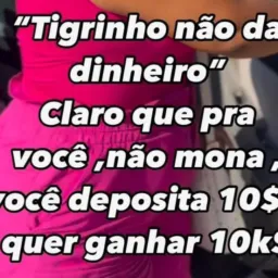Só chinesas 2