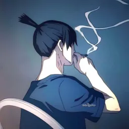 ೋ🖤🌀ೋ═══ ꀎꂚꀸꍟꋪ꒦ꍟꋪꑄꍟ ═══ೋ🔥🔞ೋ