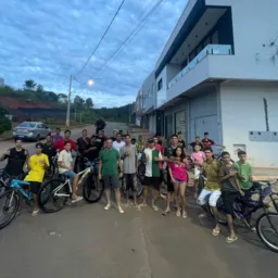 Encontros ns😍🙅🏽‍♂️