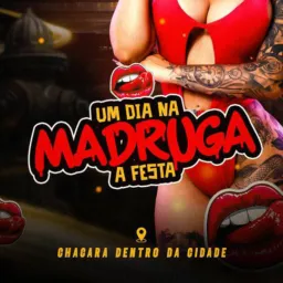 ⚜️ SEXTINHA PRIME / OSTENTA ⚜️
