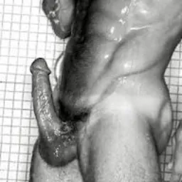 MEN'S SECRET
