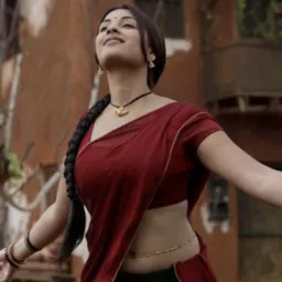 🤤👙പാൽ കാരി 💦😉