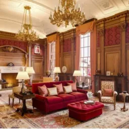 🇬🇧🔥🔥LONDRES RENT FLATS PRA INDEPENDENTES🇬🇧