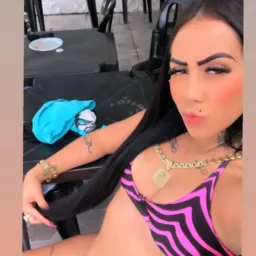 Casa da Galega🔞