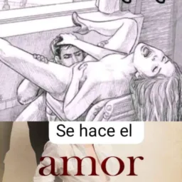 Se Hace Sólo a Mujeres Damas Con Ganas.
