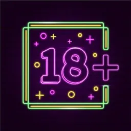 (+18) vídeos e photo [heterosexual and bisexual ]